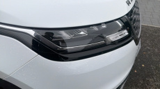 Land Rover Range Rover Velar 2.0 P250 R-Dynamic 5dr Auto Petrol Estate